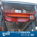 Safety Guaranteed Bridge Crane Price,overhead crane with hook